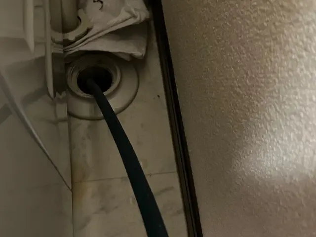 【業歴20年の実績】年中無休◎営業時間外も対応可◎自社スタッフがお伺いしますサービスの画像