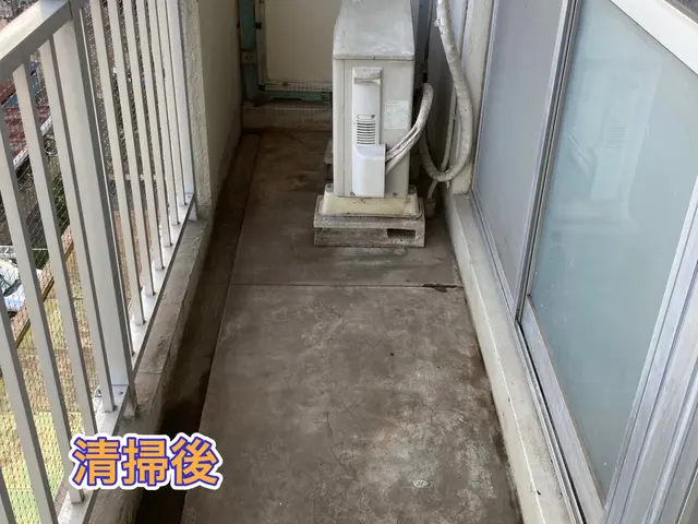 【担当案件数1万件以上】大手消毒会社に10年在籍／即日対応も可！サービスの画像