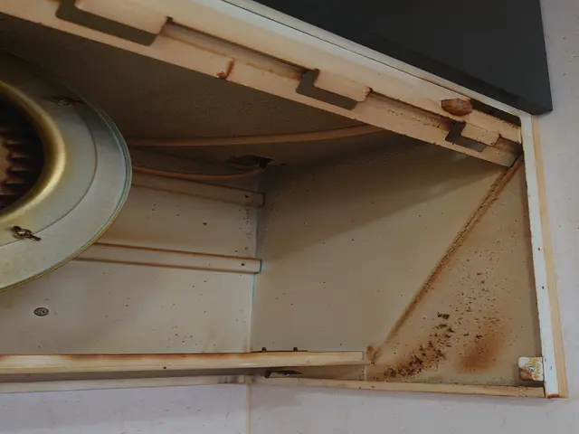 【業歴16年の経験と実績】営業時間外も対応OK・アフターフォローもばっちりサービスの画像