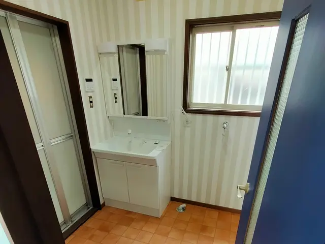 【大阪＠八尾市】気分を変えたい！DIYに失敗した…など、お任せください◎サービスの画像