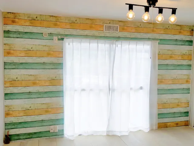 【大阪＠八尾市】気分を変えたい！DIYに失敗した…など、お任せください◎サービスの画像