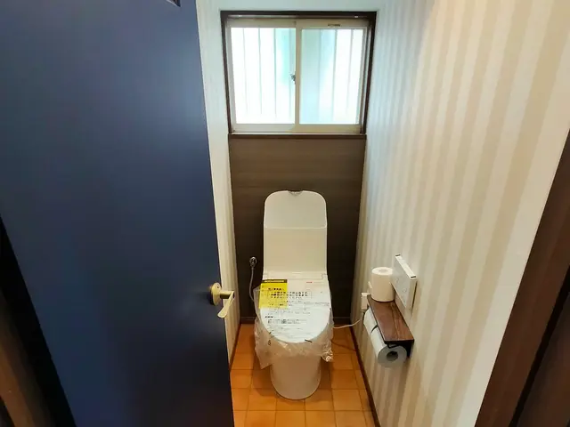 【大阪＠八尾市】気分を変えたい！DIYに失敗した…など、お任せください◎サービスの画像