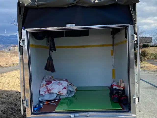 山形県山形市発着◆安心の損害保険加入済み◎サービスの画像