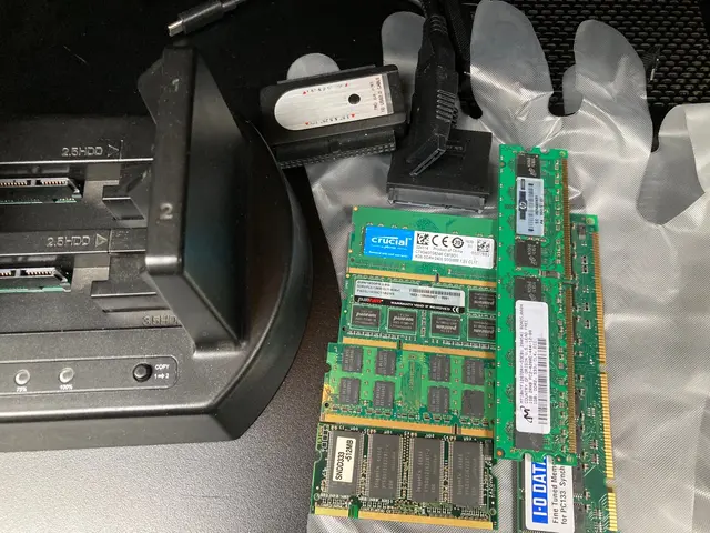 ☆当店評価ご覧の上ご検討ください！パソコン・ネットワーク専門◎法人経験も豊富！サービスの画像