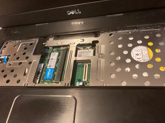 ☆当店評価ご覧の上ご検討ください！パソコン・ネットワーク専門◎法人経験も豊富！サービスの画像