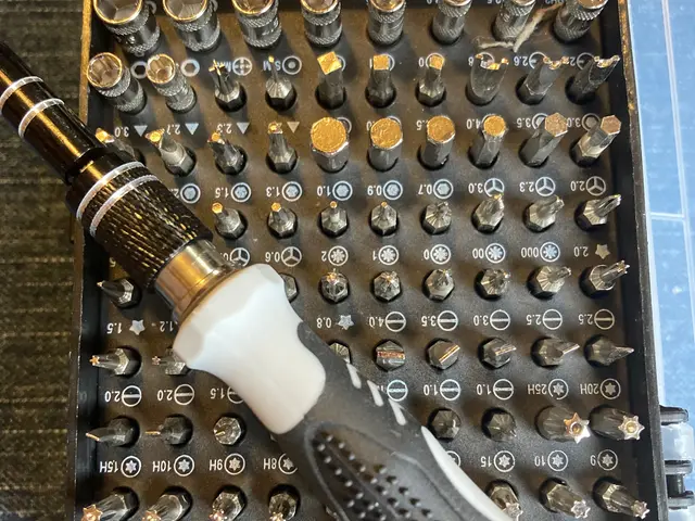 ☆当店評価ご覧の上ご検討ください！パソコン・ネットワーク専門◎法人経験も豊富！サービスの画像