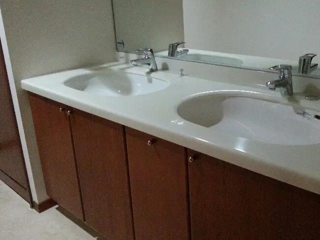 15年の経験と600件以上の実績！追加料金の請求なし◉サービスの画像