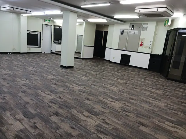 15年の経験と600件以上の実績！追加料金の請求なし◉サービスの画像