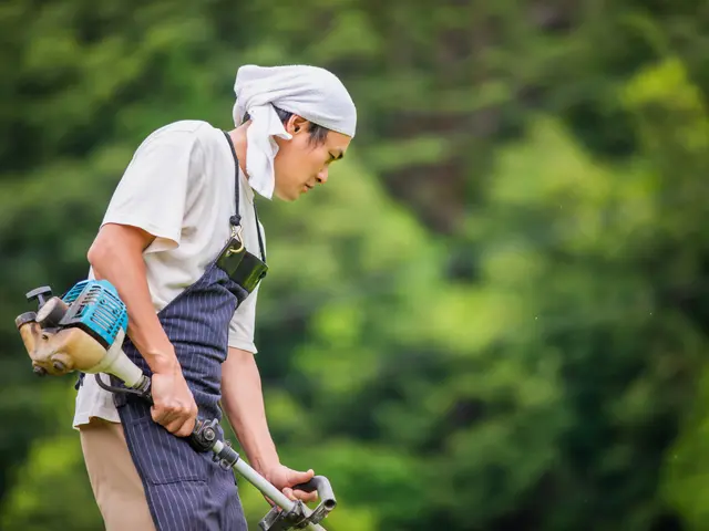 実績5年！立会い不可な現場も対応可！画像で報告！安心してお任せいただけますサービスの画像