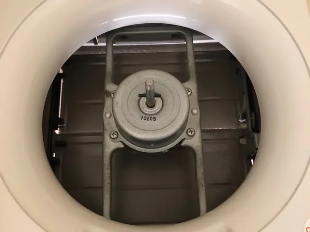 【新規出店価格】9000円→8500円この機会に是非！サービスの画像