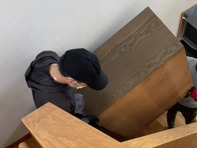 【当日・翌日回収 ◎】　【買取 ◎ 】 【無料見積もり◎】【365日対応◎！】サービスの画像