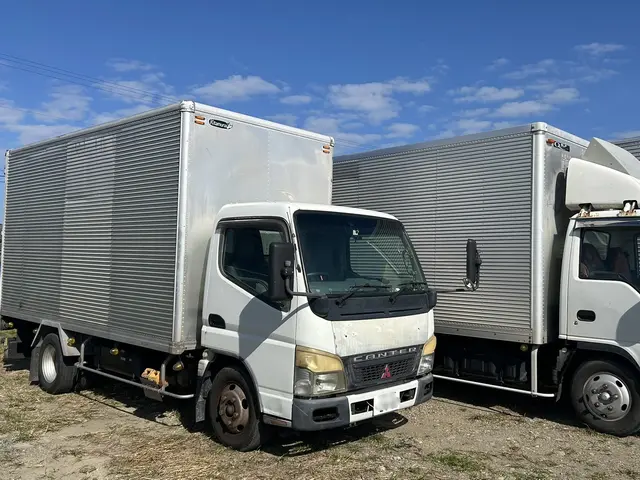 【当日・翌日回収 ◎】　【買取 ◎ 】 【無料見積もり◎】【365日対応◎！】サービスの画像