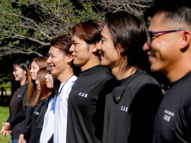 《空室クリーニング専門》★お引越し前、お引越し後の清掃にご利用下さい★サービスの画像