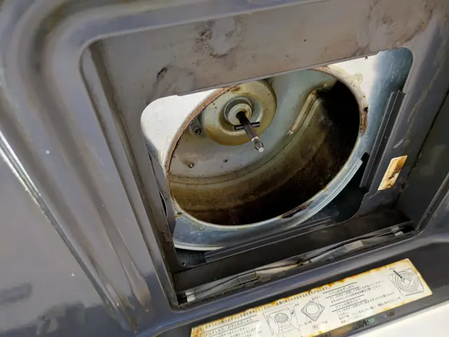 リピーター多数/損害保険加入で安心・安全の当社へお任せください。夜間土日祝日OKサービスの画像