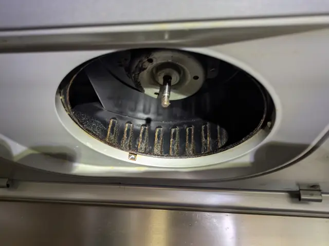 リピーター多数/損害保険加入で安心・安全の当社へお任せください。夜間土日祝日OKサービスの画像