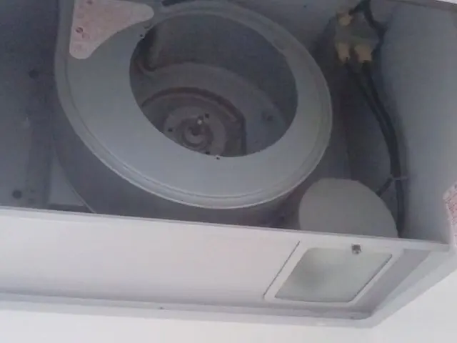 リピーター多数/損害保険加入で安心・安全の当社へお任せください。夜間土日祝日OKサービスの画像