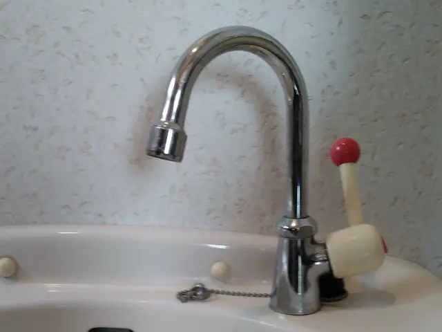 《安心の損害保険加入済み》業界歴38年！年中無休で営業◎お気軽にご相談ください！サービスの画像