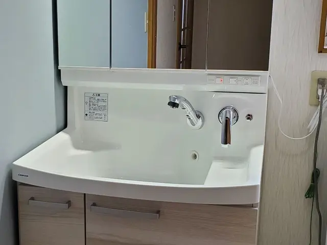 《安心の損害保険加入済み》業界歴38年！年中無休で営業◎お気軽にご相談ください！サービスの画像