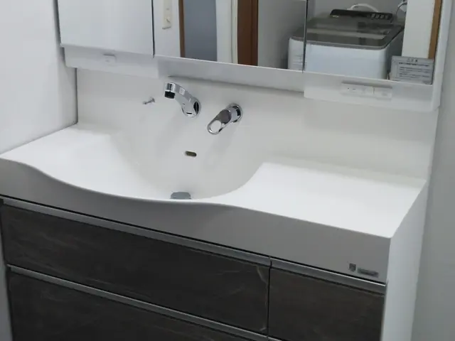 《安心の損害保険加入済み》業界歴38年！年中無休で営業◎お気軽にご相談ください！サービスの画像