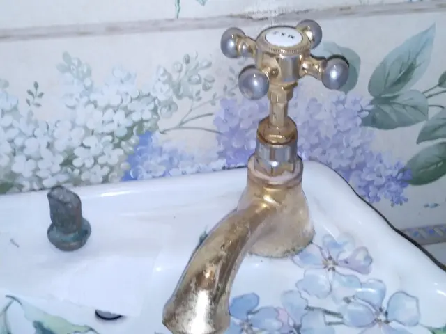 《安心の損害保険加入済み》業界歴38年！年中無休で営業◎お気軽にご相談ください！サービスの画像