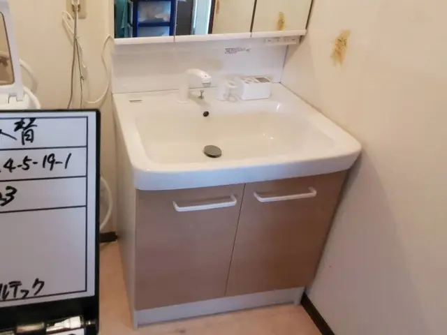 《安心の損害保険加入済み》業界歴38年！年中無休で営業◎お気軽にご相談ください！サービスの画像