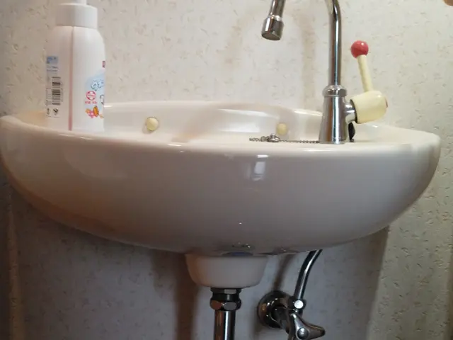 《安心の損害保険加入済み》業界歴38年！年中無休で営業◎お気軽にご相談ください！サービスの画像