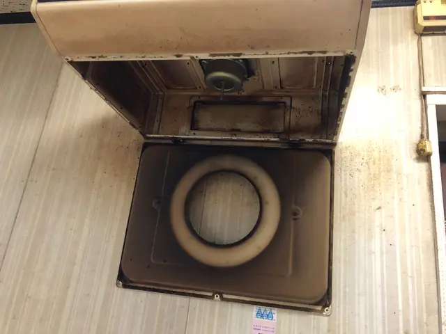 【実績10年以上】真心込めて一生懸命にお掃除します！PayPay使えますサービスの画像