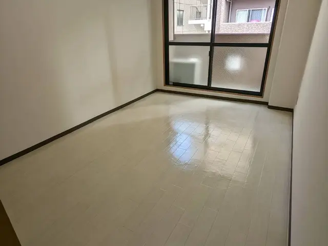 【実績10年以上】真心込めて一生懸命にお掃除します！PayPay使えますサービスの画像