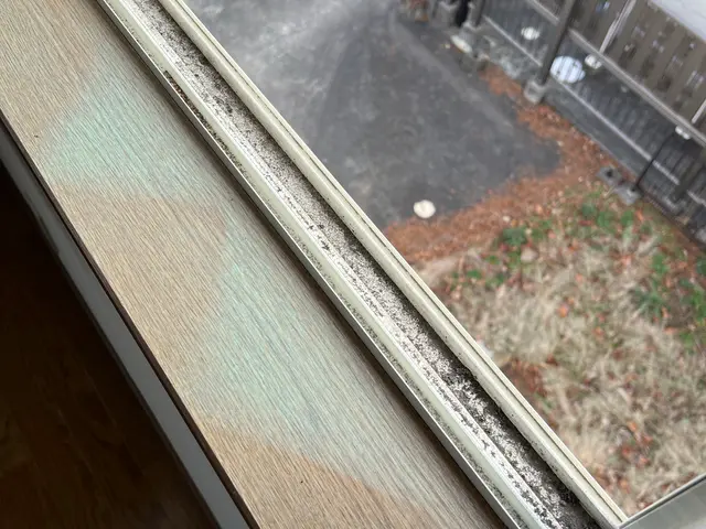 お客様のお力になります！経験と知識を活かして迅速丁寧に作業いたしますサービスの画像