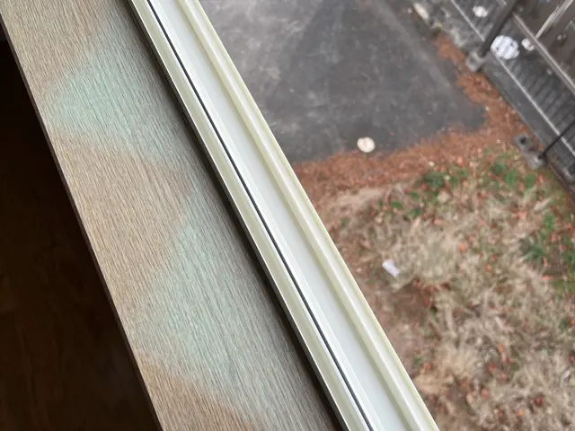 お客様のお力になります！経験と知識を活かして迅速丁寧に作業いたしますサービスの画像