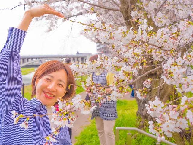 予約対応～撮影・納品まで当社スタッフがすべて対応しますサービスの画像