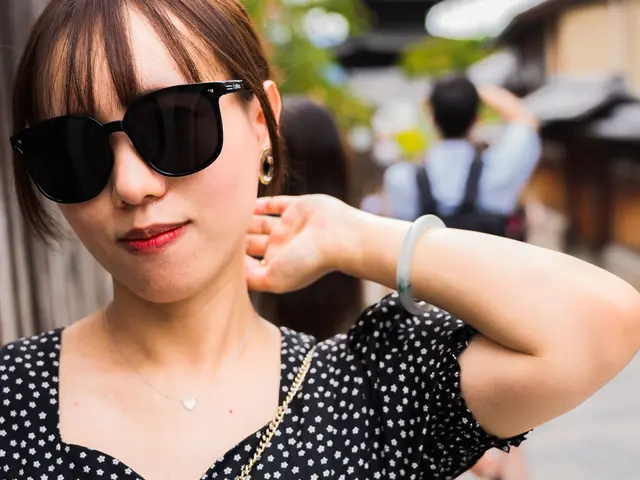 予約対応～撮影・納品まで当社スタッフがすべて対応しますサービスの画像