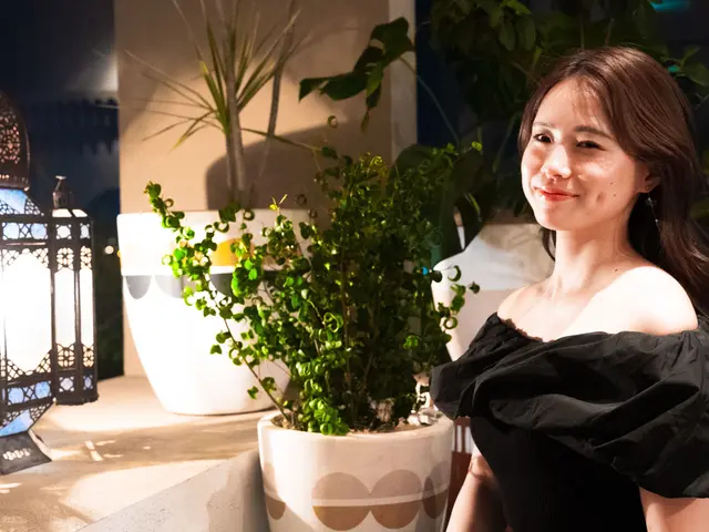 予約対応～撮影・納品まで当社スタッフがすべて対応しますサービスの画像