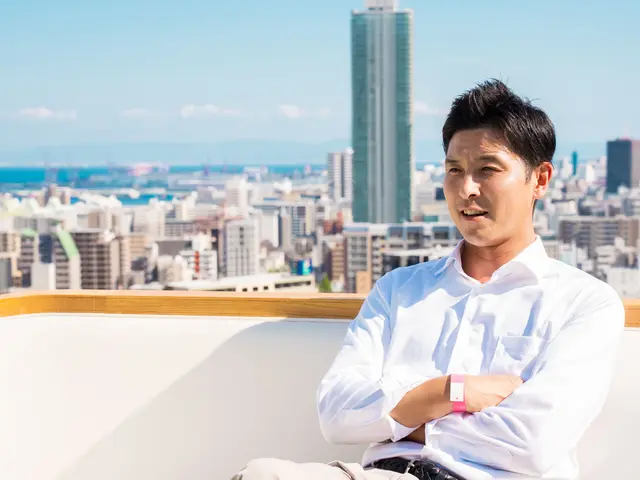 予約対応～撮影・納品まで当社スタッフがすべて対応しますサービスの画像