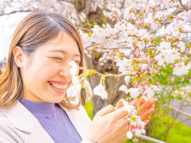 予約対応～撮影・納品まで当社スタッフがすべて対応しますサービスの画像