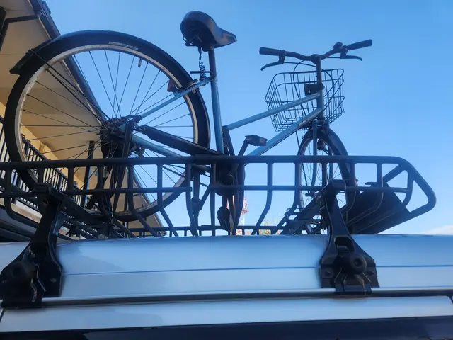 引っ越しの徳川　軽貨物パック！サービスの画像