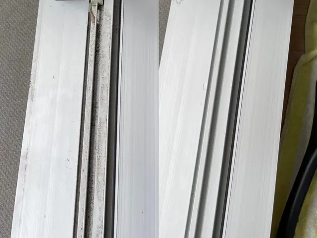 夫婦でお伺いします☆女性の方も安心！ スピーディーにキレイをお届けします☆サービスの画像