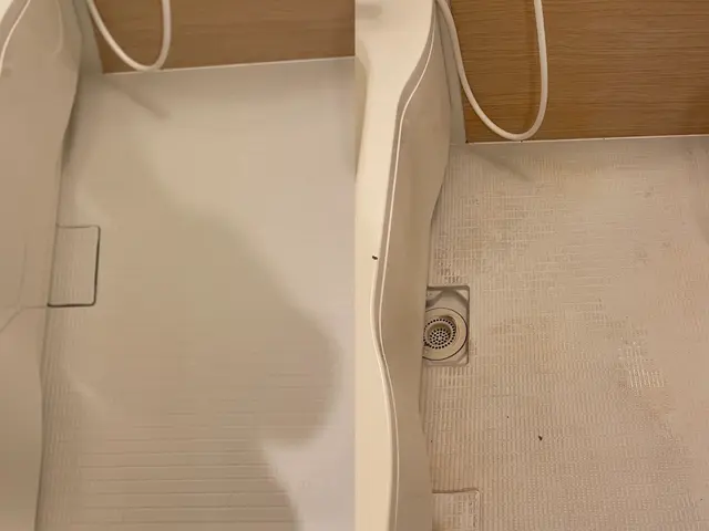 夫婦でお伺いします☆女性の方も安心！ スピーディーにキレイをお届けします☆サービスの画像