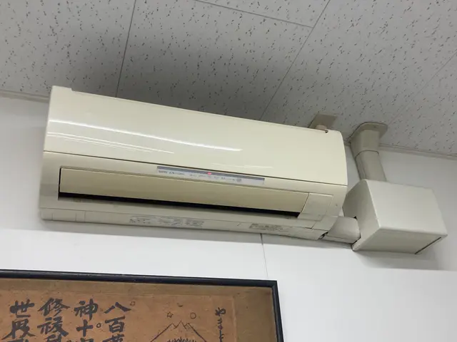お客様のお力になります！経験と知識を活かして迅速丁寧に作業いたします！サービスの画像