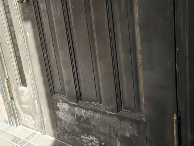 お客様のお力になります！経験と知識を活かして迅速丁寧に作業いたします！サービスの画像