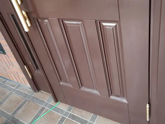 お客様のお力になります！経験と知識を活かして迅速丁寧に作業いたします！サービスの画像