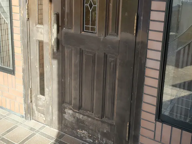 お客様のお力になります！経験と知識を活かして迅速丁寧に作業いたします！サービスの画像