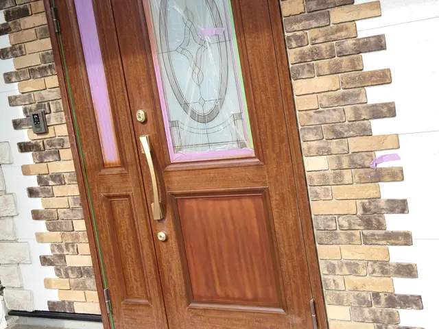 お客様のお力になります！経験と知識を活かして迅速丁寧に作業いたします！サービスの画像