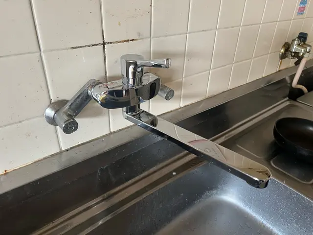 一級管工事施工管理技士が対応◎25年以上の実績！100件以上の経験！サービスの画像