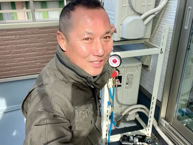 必ず私がお伺い致します！＊2台目以降半額！処分引取り複数台の場合は1台目も半額！サービスの画像