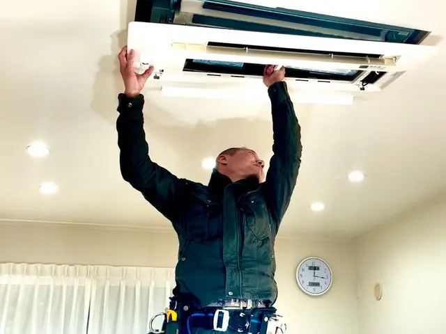 必ず私がお伺い致します！＊2台目以降半額！処分引取り複数台の場合は1台目も半額！サービスの画像