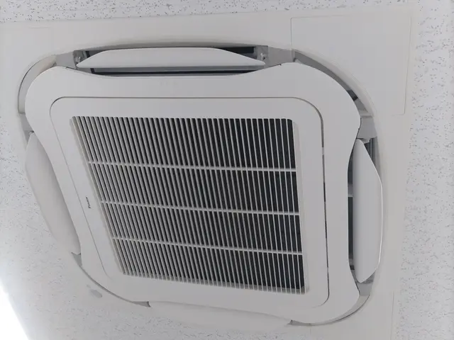 ◎工事後安心快適、細部にこだわり施工致します。※詳しいサービス内容をご確認下さいサービスの画像