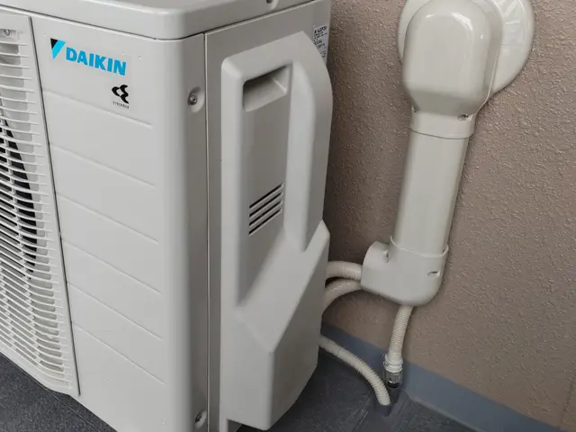 ◎工事後安心快適、細部にこだわり施工致します。※詳しいサービス内容をご確認下さいサービスの画像