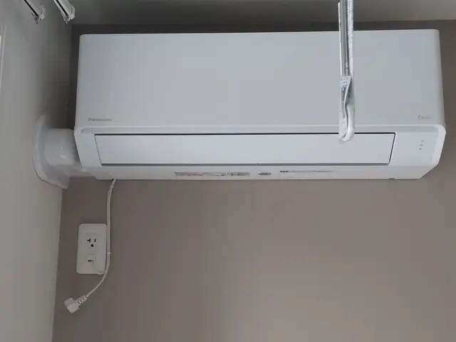 ◎工事後安心快適、細部にこだわり施工致します。※詳しいサービス内容をご確認下さいサービスの画像