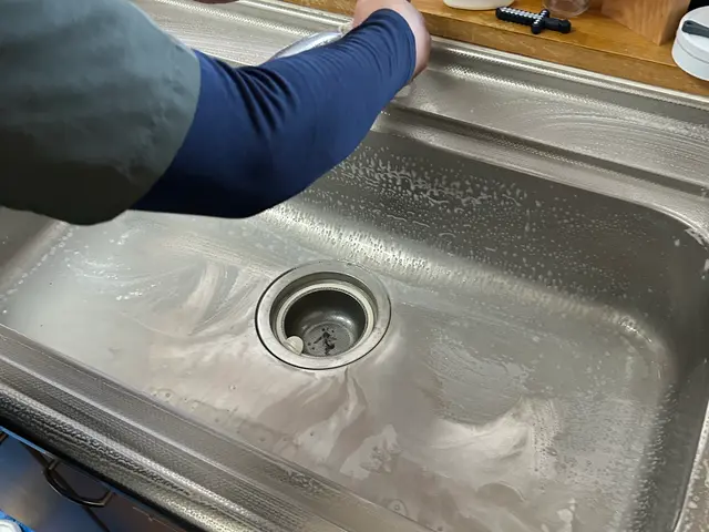 お客様のお力になります！経験と知識を活かして迅速丁寧に作業いたします！サービスの画像